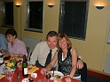 0029 Omkring bordet 17
